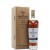 麥卡倫 The Macallan Sherr...